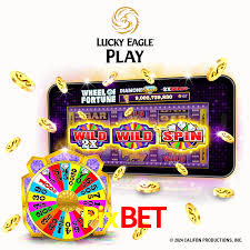 App Pixbet