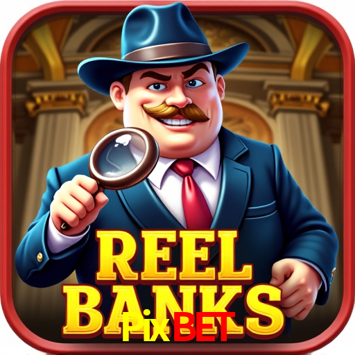 Bonus na Cassino Online Pixbet
