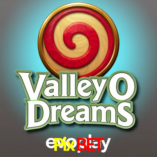 Apostas Futebol ao Vivo Pixbet