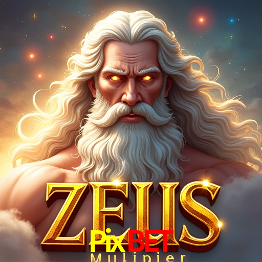 Cassino Online Seguro Pixbet