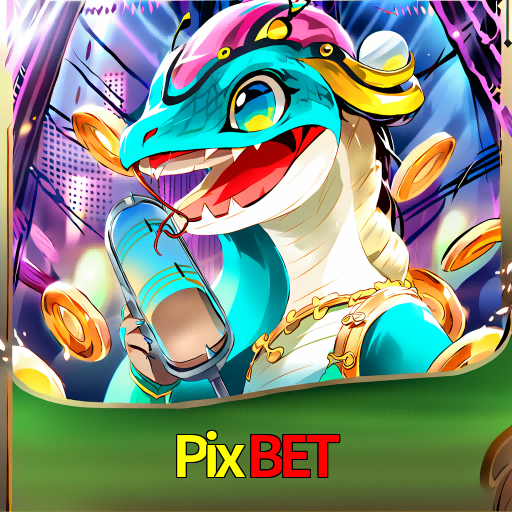  Pixbet